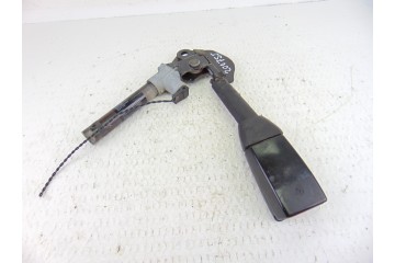Pretensor airbag izquierdo, Bmw Serie 5 Berlina (E39) 525i 2001