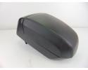 Apoyabrazos central, Chevrolet Captiva 2.0 Vcdi Lt 2008