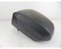 Apoyabrazos central, Chevrolet Captiva 2.0 Vcdi Lt 2008