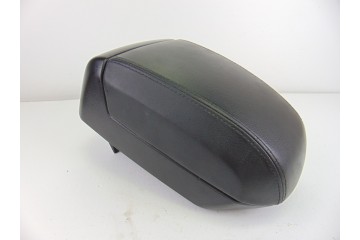 Apoyabrazos central, Chevrolet Captiva 2.0 Vcdi Lt 2008