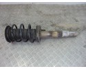 Amortiguador delantero izquierdo, Bmw Serie 7 (E65/E66) 740d 2007, 6762727