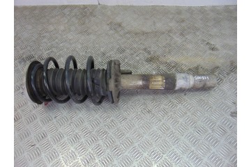 Amortiguador delantero izquierdo, Bmw Serie 7 (E65/E66) 740d 2007, 6762727
