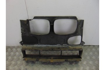 Panel frontal, Bmw Serie 5 Berlina (E39) 525i 2001, 8159959