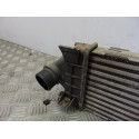 INTERCOOLER FORD S-MAX (CA1)