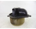 Motor calefaccion, Citroen Jumper Combi 29 C 2.0 HDi/-HDi 85 Confort 2006