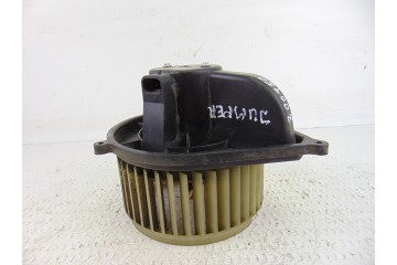 Motor calefaccion, Citroen Jumper Combi 29 C 2.0 HDi/-HDi 85 Confort 2006