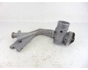 Caja mariposa, Mercedes-benz Clase a (Bm 168) 170 Cdi (168.008) 1999, A6680900454