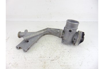 Caja mariposa, Mercedes-benz Clase a (Bm 168) 170 Cdi (168.008) 1999, A6680900454