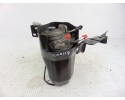 Filtro gasoil, Subaru Legacy Berlina (B13/BL) 2.0 D Classic 2008