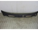Torpedo, Bmw Serie 1 Berlina (E81/E87) 118d 2007, 15677210