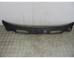 Torpedo, Bmw Serie 1 Berlina (E81/E87) 118d 2007, 15677210
