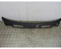 Torpedo, Bmw Serie 1 Berlina (E81/E87) 118d 2007, 15677210