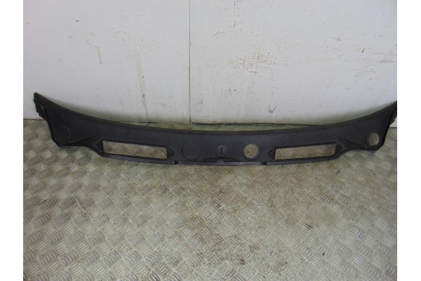 Torpedo, Bmw Serie 1 Berlina (E81/E87) 118d 2007, 15677210