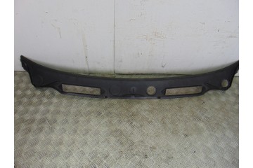 Torpedo, Bmw Serie 1 Berlina (E81/E87) 118d 2007, 15677210