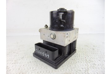 Abs, Opel Astra H Gtc Energy 2008, 13246535