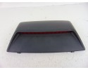 Luz central de freno, Mazda 3 Berlina / Sedán (Bm/bn) Luxury 2014, K2442