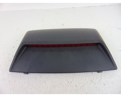 Luz central de freno, Mazda 3 Berlina / Sedán (Bm/bn) Luxury 2014, K2442