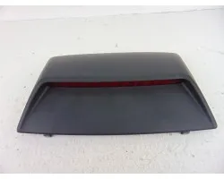 Luz central de freno, Mazda 3 Berlina / Sedán (Bm/bn) Luxury 2014, K2442