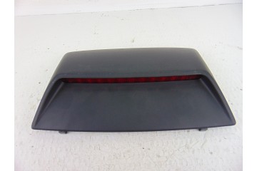 Luz central de freno, Mazda 3 Berlina / Sedán (Bm/bn) Luxury 2014, K2442