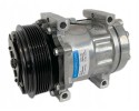 AIR CONDITIONING COMPRESSOR VALTRA VALMET 36963900 SD7H15 6088E SD7H15 6088