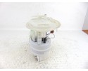 Aforador, Citroen C3 1.4 16V SensoDrive X-TR 2004