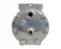 AIR CONDITIONING COMPRESSOR VALTRA VALMET 36963900 SD7H15 6088E SD7H15 6088 Part manufacturer EURO KLIMA