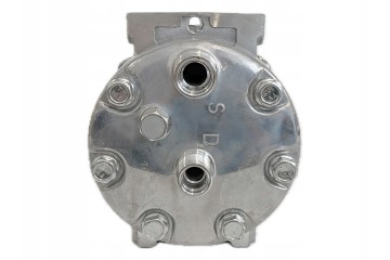 AIR CONDITIONING COMPRESSOR VALTRA VALMET 36963900 SD7H15 6088E SD7H15 6088 Part manufacturer EURO KLIMA