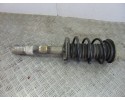 Amortiguador delantero derecho, Bmw Serie 7 (E65/E66) 740d 2007, 6762728