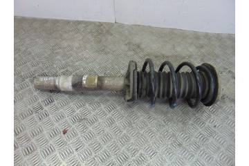 Amortiguador delantero derecho, Bmw Serie 7 (E65/E66) 740d 2007, 6762728