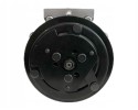 AIR CONDITIONING COMPRESSOR VALTRA VALMET 36963900 SD7H15 6088E SD7H15 6088 Car type 4x4 SUV buses trucks cargo vans