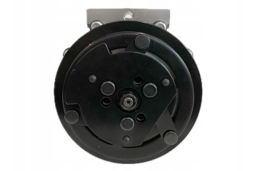 AIR CONDITIONING COMPRESSOR VALTRA VALMET 36963900 SD7H15 6088E SD7H15 6088 Car type 4x4 SUV buses trucks cargo vans