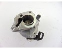 Depresor freno / bomba vacio, Mercedes-benz Clase a (Bm 176) A 180 CDI BlueEfficiency (176.012) 2014, 146505272R
