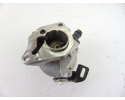 Depresor freno / bomba vacio, Mercedes-benz Clase a (Bm 176) A 180 CDI BlueEfficiency (176.012) 2014, 146505272R