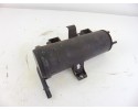 Filtro carbono activo, Ford Focus Berlina (CB8) Trend 2011, 7M51-9E857-CC