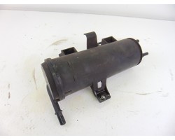 Filtro carbono activo, Ford Focus Berlina (CB8) Trend 2011, 7M51-9E857-CC