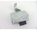 Módulo electrónico, Ford Focus Berlina (CB8) Trend 2011, BV6T-14B526-BA