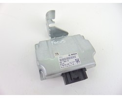 Módulo electrónico, Ford Focus Berlina (CB8) Trend 2011, BV6T-14B526-BA