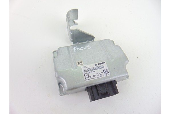 Módulo electrónico, Ford Focus Berlina (CB8) Trend 2011, BV6T-14B526-BA