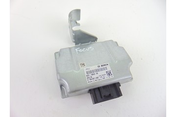 Módulo electrónico, Ford Focus Berlina (CB8) Trend 2011, BV6T-14B526-BA