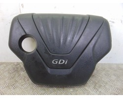 Tapa motor, Kia Sportage (Sl) Concept 4x2 2010, 29240-2B600