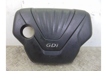 Tapa motor, Kia Sportage (Sl) Concept 4x2 2010, 29240-2B600