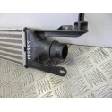 INTERCOOLER OPEL CORSA D