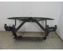 Panel frontal, Seat Toledo (1M2) Executive 2004