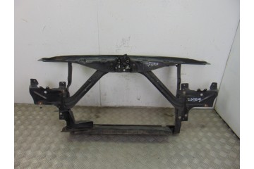 Panel frontal, Seat Toledo (1M2) Executive 2004