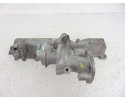 Colector admision, Opel Astra G Berlina Club 2000, 8972186580