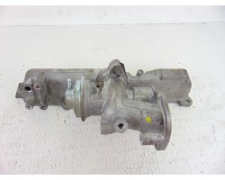 Colector admision, Opel Astra G Berlina Club 2000, 8972186580