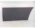 Moldura, Iveco Daily Furgón Caja cerrada 45C... batalla 3000 2019, 5801808059