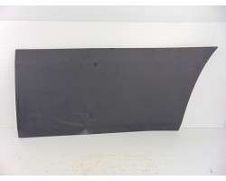 Moldura, Iveco Daily Furgón Caja cerrada 45C... batalla 3000 2019, 5801808059
