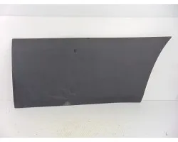 Moldura, Iveco Daily Furgón Caja cerrada 45C... batalla 3000 2019, 5801808059