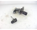 Antirrobo / llave contacto, Citroen C-crosser Vtr 2009